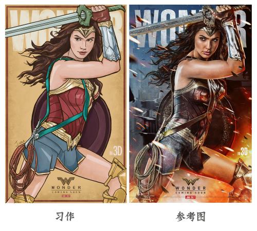 美国苹果账号分享+微信公众号